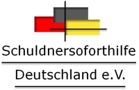 Schuldnersoforthilfe
Deutschland